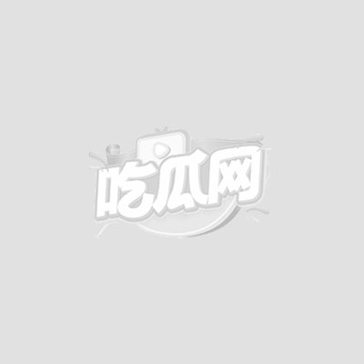 珠宝博主在下阿桃1